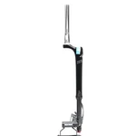Cannondale 2021 Lefty Ocho Carbon Suspension Fork 100MM Travel 29" Wheel CP9100U. Fixed Price $1575.00.