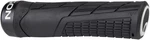 Ergon GE1 Evo Slim Grips Black, Lock-on. Fixed Price $39.95.