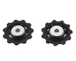 Shimano RD-9000/9070 Dura-ace Pulley Set. Fixed Price $44.00.