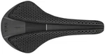 Fizik Versus Evo Adaptive Seat - Black (77D5DODA1P002). Fixed Price $325.00.