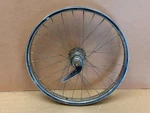 Schwinn Stingray Bicycle S-2 Side Stamp 20" Wheel Bendix 76. Fixed Price $224.99.