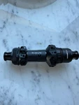Dt Swiss 180 Sins Ratchet Exp Xd Rear Hub 12X148 (28 Hole Straight) Cl Disc. Fixed Price $339.33.