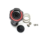 Rockshox Rear Shock Rebound Adjuster Knob Kit For Monarch Xx A1-B1. Fixed Price $40.40.