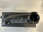 Easton 70 Stem, 120MM, +/- 6. Fixed Price $20.00.