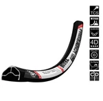 27.5 29-584 Wtb Mountain Bike Disc Rim Frequency Team Tcs I29. Fixed Price $57.90.
