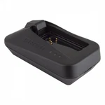 Sram Axs Battery Charger For Etap, Rockshox Components - Fast Usb Charging. Fixed Price $68.17.