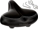 Bikeroo Oversized Seat - Comfort Outdoor Elastomer Springs. Fixed Price $15.99.