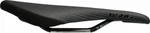Sdg Duster Mtn Saddle Ti-alloy Rails Black Microfiber Top With Aramid. Fixed Price $89.99.