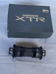 Shimano Xtr BB-M950 Bottom Bracket BC137. Fixed Price $59.99.