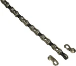 Sram Gx Eagle 12-SPEED Chain 126 Links With Powerlock, Silver/gray, Solid Pin. Fixed Price $28.49.