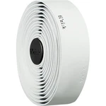 Fi'zi:k Terra Microtex Bondcush Gel Tacky Bar Tape White, One Size. Fixed Price $44.99.