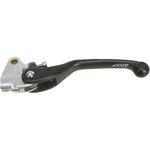 Arc Folding Clutch Lever. Fixed Price $82.79.