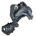 Shimano Tiagra 4700 Gs Rear Derailleur 10 Speed Medium Cage Black. Fixed Price $35.99.