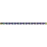 Sram Red Chain 12/13-SPEED, 114 Links, Flattop, Powerlock, Silver, E1. Fixed Price $89.95.
