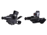 Sram X4 Trigger Shifter. Fixed Price $21.00.