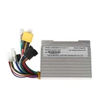 U21667 For Hiboy X300 Controller Genuine. Fixed Price $58.79.