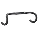 Fsa Energy New Alloy Handlebar 44CM - Lightweight, Ergonomic Road Bike. Fixed Price $119.32.