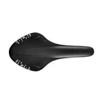 Fizik Bicycle Seat Arione R3 K:ium - Regular. Fixed Price $236.12.