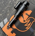 Rockshox Super Deluxe Select Air Rear Shock 230X65MM Black Mtb 44T35205489. Fixed Price $200.00.