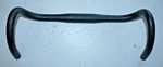 Specialized Road Bike Drop Handlebar 31.8MM 42CM Black Gravel Cafe Commuter. Fixed Price $72.17.