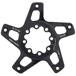 Wolf Tooth Camo Direct Mount Spider For 8-BOLT M2 / 0MM Offset. Fixed Price $36.70.