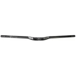 Race Face Atlas Riser Bar, (31.8) 0.5"/31.0" - Black. Fixed Price $92.38.
