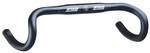 Handlebar Fold Omega Compact 31.8 X 440MM Aluminium Black 2013 484005903 Fsa Bike. Fixed Price $55.66.