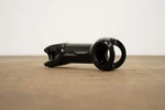 Thomson Elite X2 110MM Degree Alloy Road Stem 1/8" 149G 31.8MM. Fixed Price $47.25.