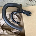Fizik Cyrano Handlebar R3 42 Chameleon. Fixed Price $75.00.
