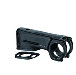 Fsa Smr GEN2 System -10 31.8 Clamp, Alloy, Black. Fixed Price $104.99.