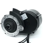 Lekkie Antijam BBS01-02. Fixed Price $20.00.