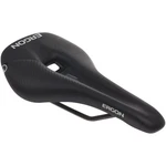 Ergon Sr Comp Saddle - Titanium, Black, Men's, Small/medium 44062020. Fixed Price $131.77.