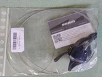 Sram Gx Eagle 12-SPEED Trigger Shifter E-mtb. Fixed Price $38.97.