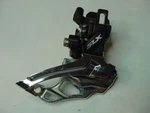 Shimano Slx Dyna Sys Front Derailleur FD-M676. Fixed Price $40.00.