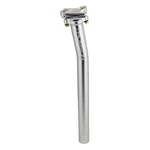 Thomson Elite 7000 Seatpost 27.2 330MM-SL 16MM Setback. Fixed Price $114.94.