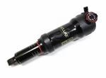 New Rockshox Deluxe Debonair Rear Shock 185X52.5MM Trunnion Mount Trail Bike. Fixed Price $234.86.
