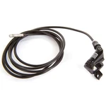 Rockshox Reverb Stealth Remote (A2-B1) Right 11.6815.026.080. Fixed Price $151.42.