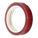 Effetto Mariposa Cargona Tubular Rim Tape, Small (up 20MM Wide) - Road Bike. Fixed Price $22.59.