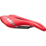 Selle Smp VT30 C Saddle. Fixed Price $179.00.