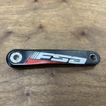 Stages Power Meter Fsa Energy BB30 172.5MM Left Crank Arm Ant+ Bluetooth SPM-1. Fixed Price $157.99.