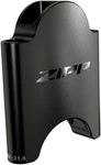 Zipp Vuka Clip Riser Kit 50MM. Fixed Price $35.00.