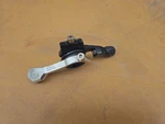 Wolf Tooth Remote Pro Bicycle Dropper Post Lever Silver. Fixed Price $40.00.