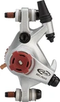 BB7 Road Disc Brake - Avid Cable Platinum, Cps,. Fixed Price $61.58.