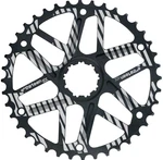 E*thirteen Extended Range 42T Mountain Bike Cog For Sram 36T Cassette 10 Spd. Fixed Price $24.95.
