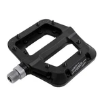 Fooker Mtb Pedals Mountain Bike 3 Bearing Non-slip Lightweight. Fixed Price $32.69.