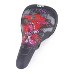 Shadow Jones Series Slim Seat Railed. Fixed Price $29.99.