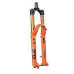 Fork 38 Float Grip X2 29 Factory 170MM Boost Kabolt 15X110MM 44MM Offset Ara. Fixed Price $1865.48.