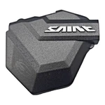 Shimano SL-M810 Saint Shifter Top Cover Right Black New. Fixed Price $10.40.
