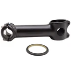 Cannondale XC3 Lefty / Fatty Stem Mountain Bike 25.4 39.6 140MM Degree. Fixed Price $26.66.