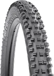 Wtb Vigilante Tire - 26 X 2.3, Clincher, Wire, Black Comp. Fixed Price $41.95.